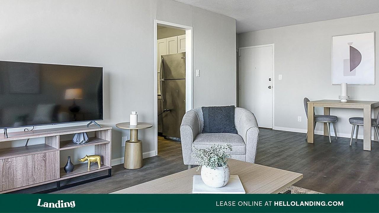 101 Three Rivers N - Photo 7 of 50