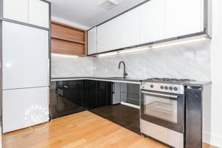 581 Ocean Pkwy #5G - Photo 1 of 1