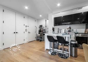 19 E 31st St #4A - Photo 1 of 1