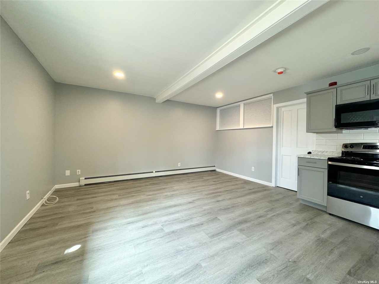 320 S Country Rd #1 - Photo 3 of 10