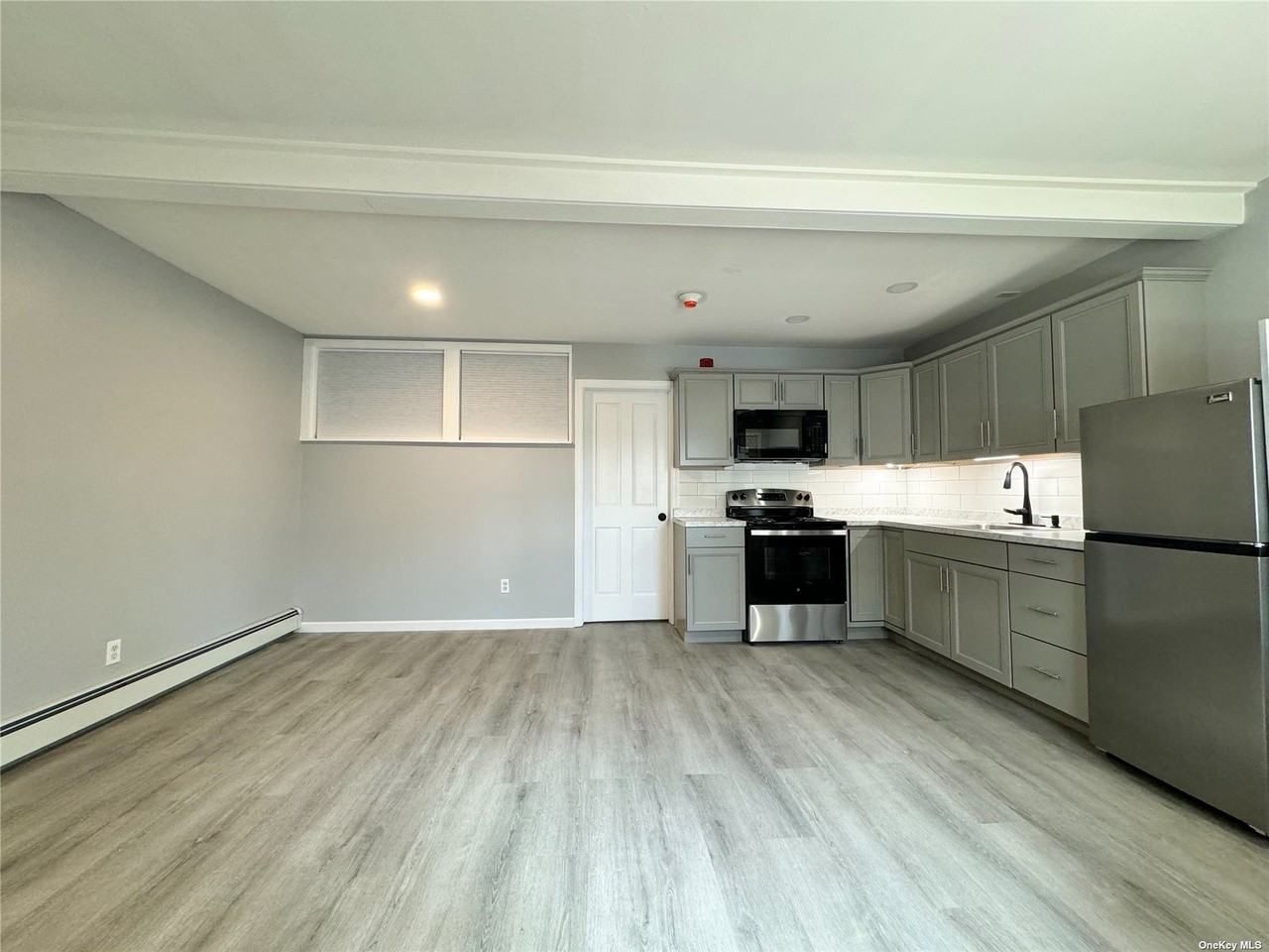 320 S Country Rd #1 - Photo 2 of 10