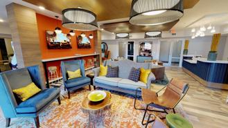 Luxe Belle | Student Housing - Photo 1 of 1