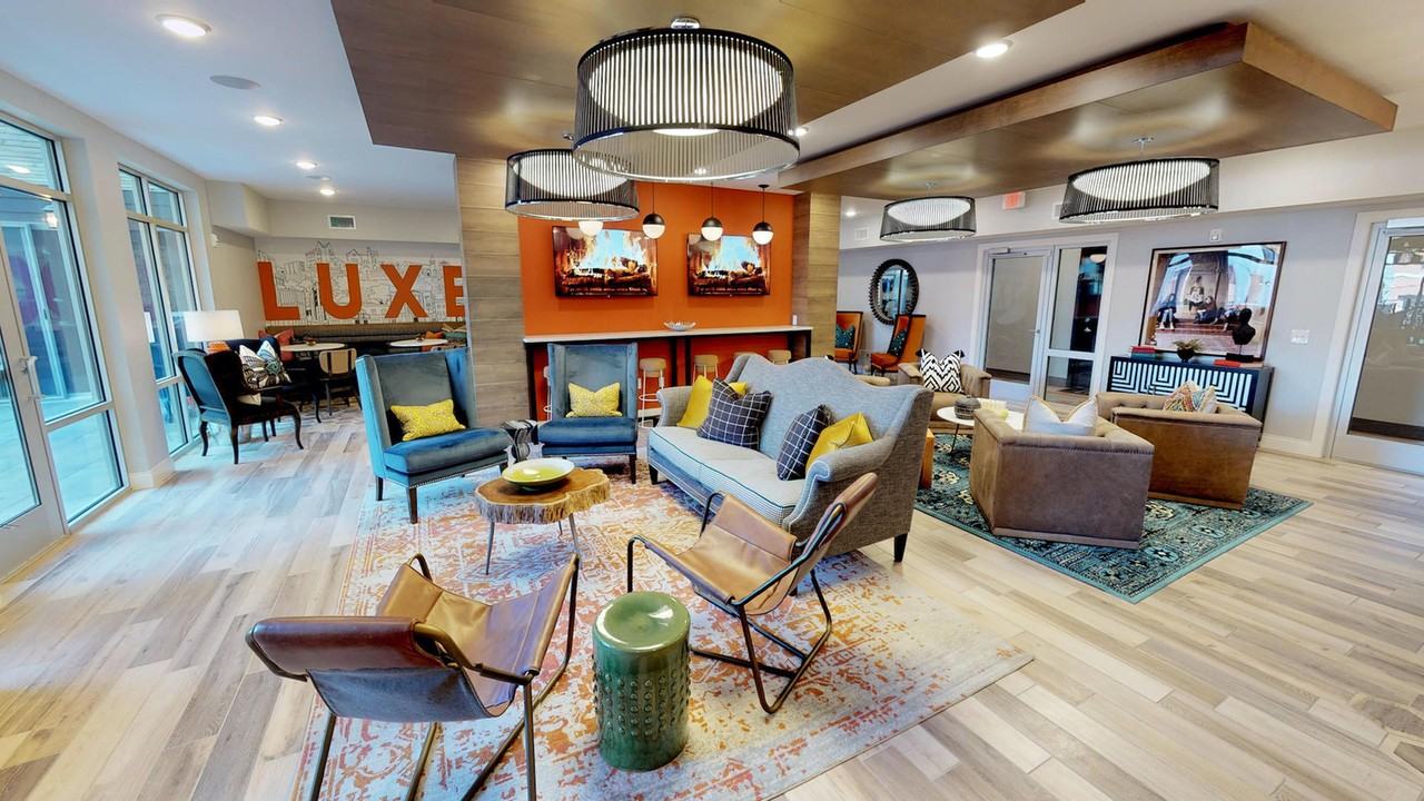 Luxe Belle | Student Housing - Photo 2 of 50