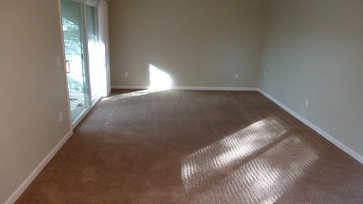 4738 SW Luradel St #30 - Photo 2 of 15