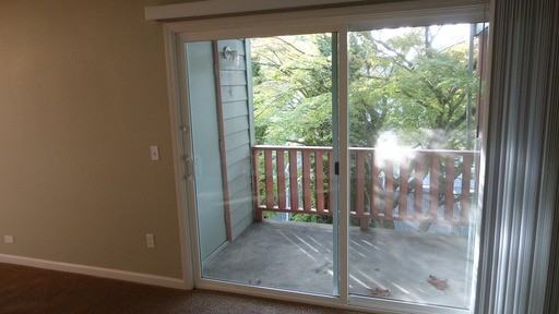 4738 SW Luradel St #30 - Photo 3 of 15