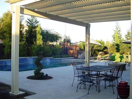 11078 E Mitchell Peak Way - Photo 2 of 25