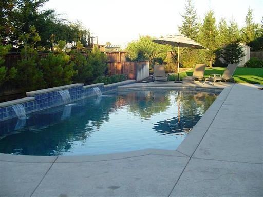 11078 E Mitchell Peak Way - Photo 3 of 25