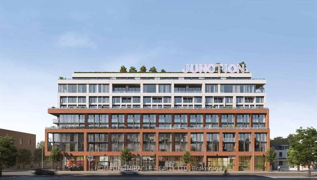 Apartments for Rent in The Junction, Toronto, ON 25 Rentals Zumper