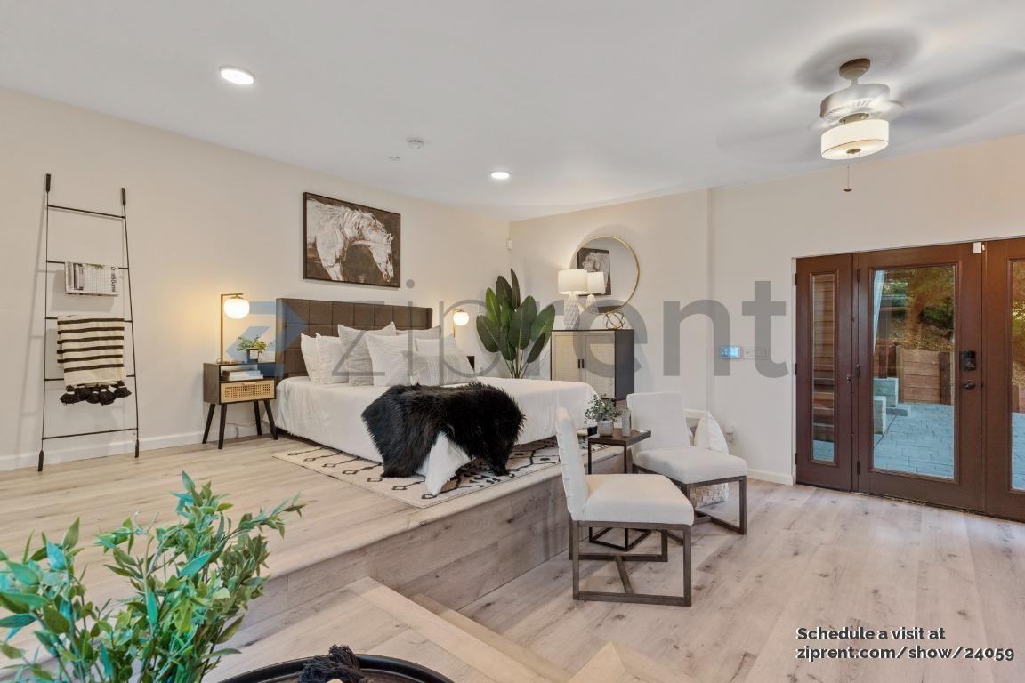 6169 Valley View Rd, Oakland, CA 94611, USA 2 unit Rentals Zumper