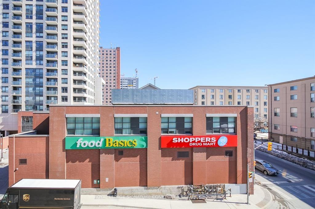 1420 Dupont St - Photo 3 of 19