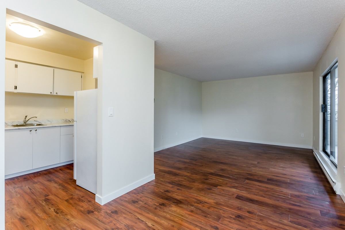 Broughton Apartments - Photo 2 of 15