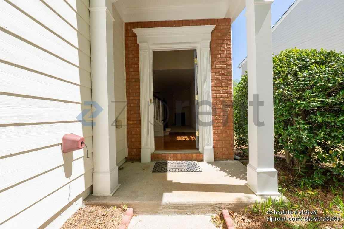 13291 Marrywood Dr - Photo 2 of 20