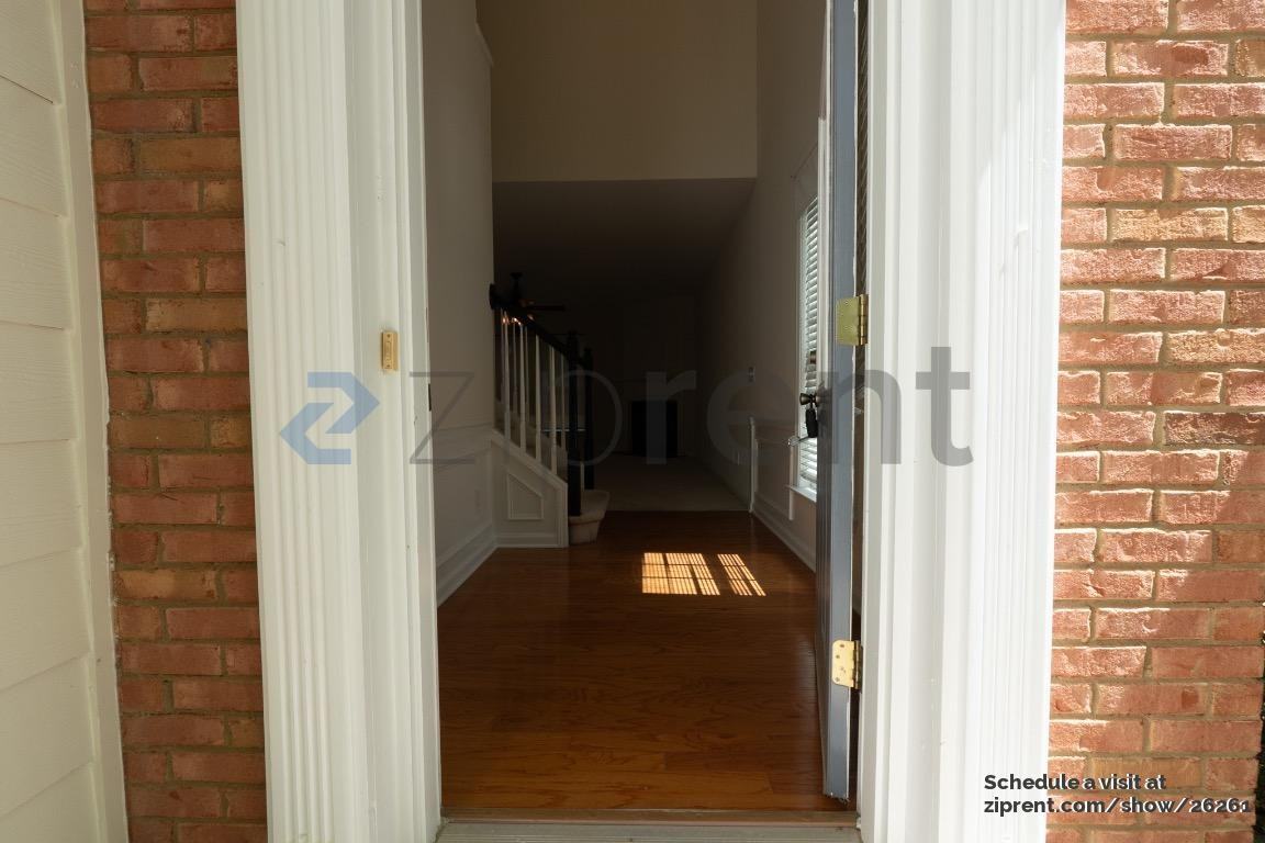 13291 Marrywood Dr - Photo 3 of 20