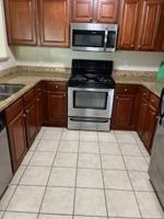 featured image of 190 Valencia Dr