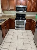 The Crown Apartments - Photo 1 of 1