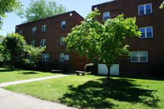 3425 Kensington Avenue - Photo 1 of 1