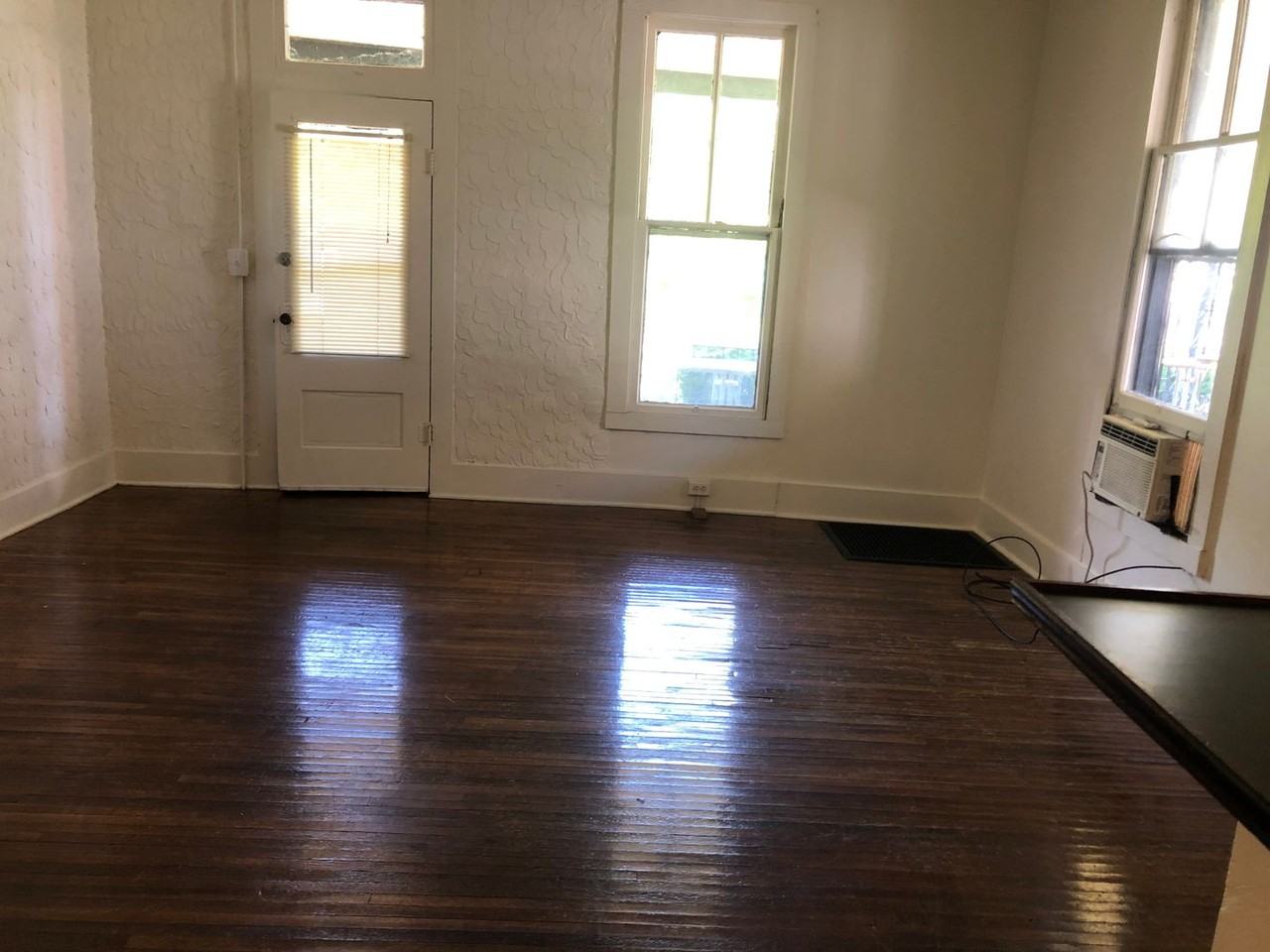 0331 S Grant Street - Photo 4 of 8