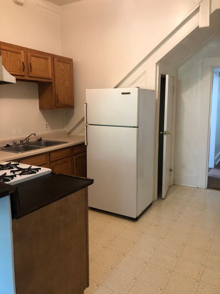 0331 S Grant Street - Photo 5 of 8