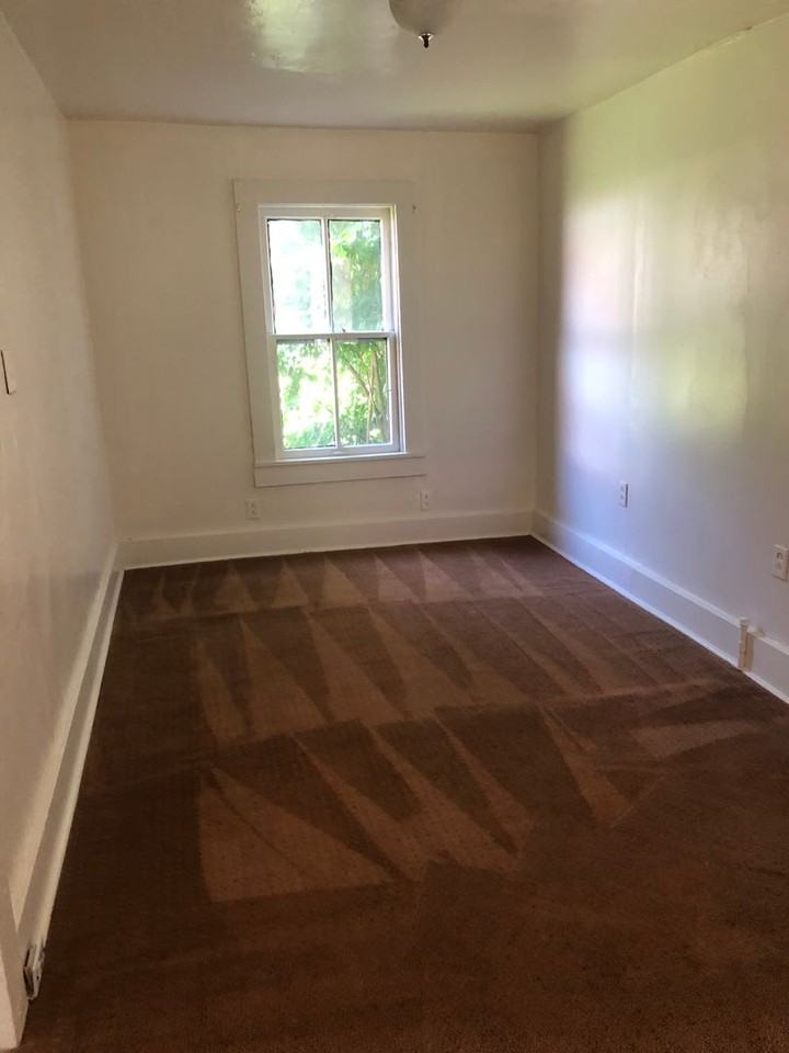 0331 S Grant Street - Photo 6 of 8