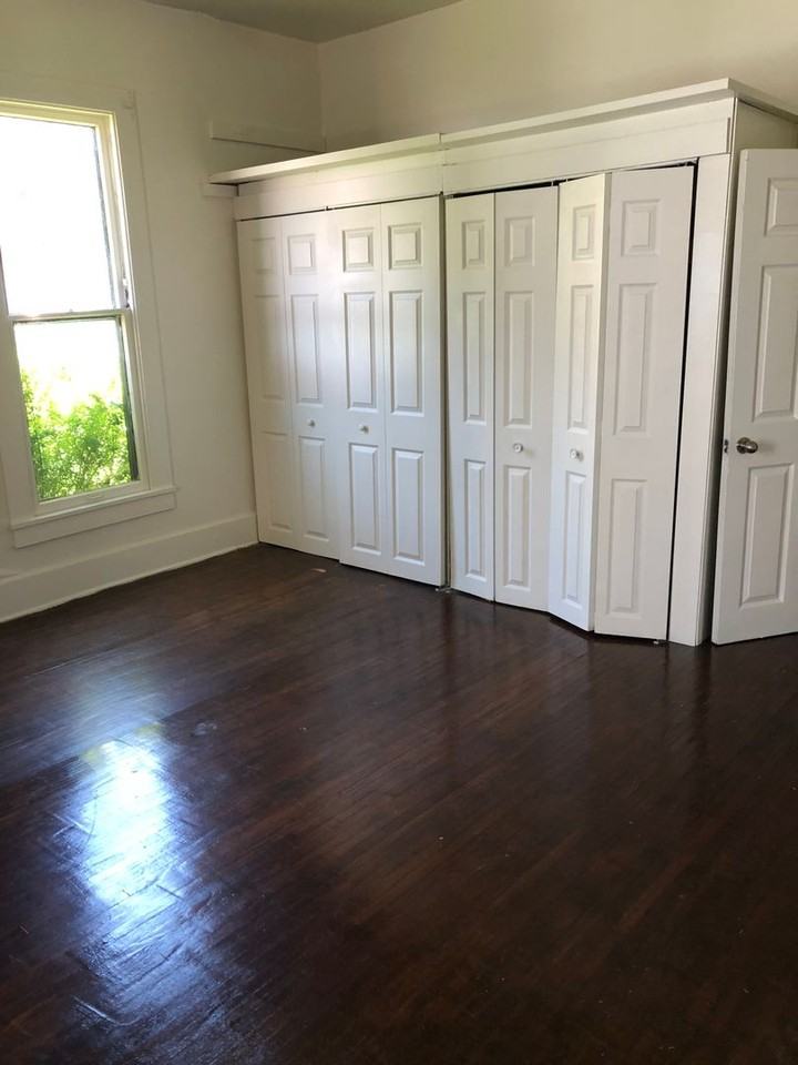 0331 S Grant Street - Photo 7 of 8