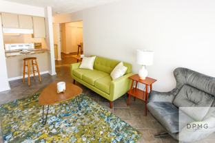 319 E Hillsdale - Photo 1 of 1