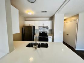 Residences at Haymount - Photo 1 of 1