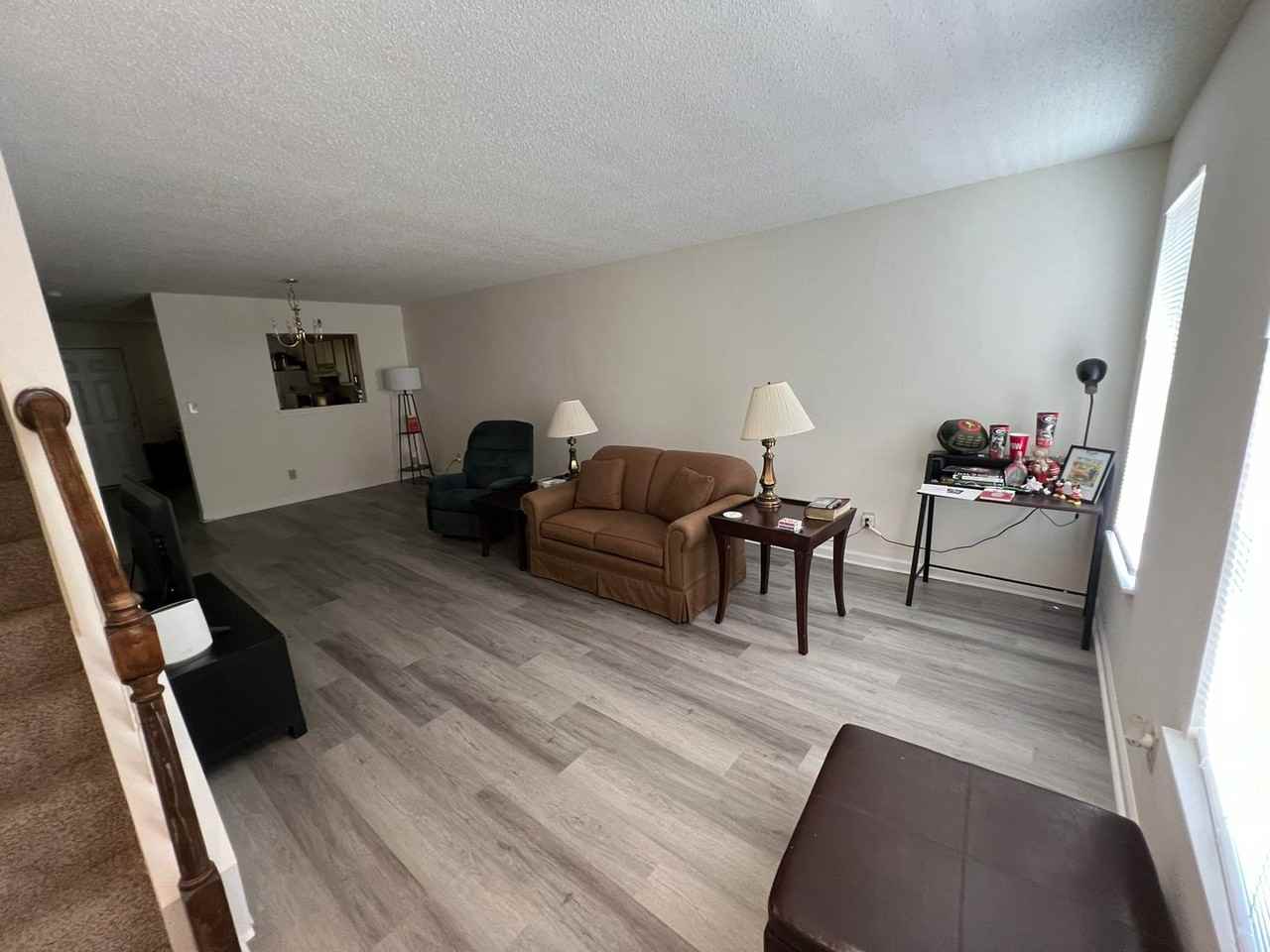 Cedar Bluffs - Photo 7 of 21