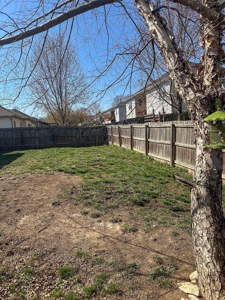 5709 Vero Way - Photo 3 of 3