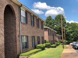 featured image of 1802 Elm St