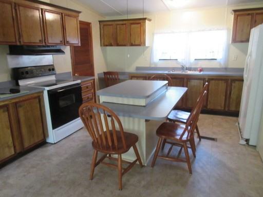 11605 Bright Star Cir - Photo 2 of 29
