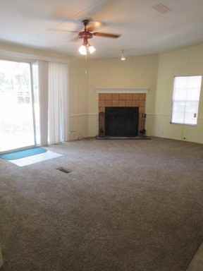 11605 Bright Star Cir - Photo 3 of 29