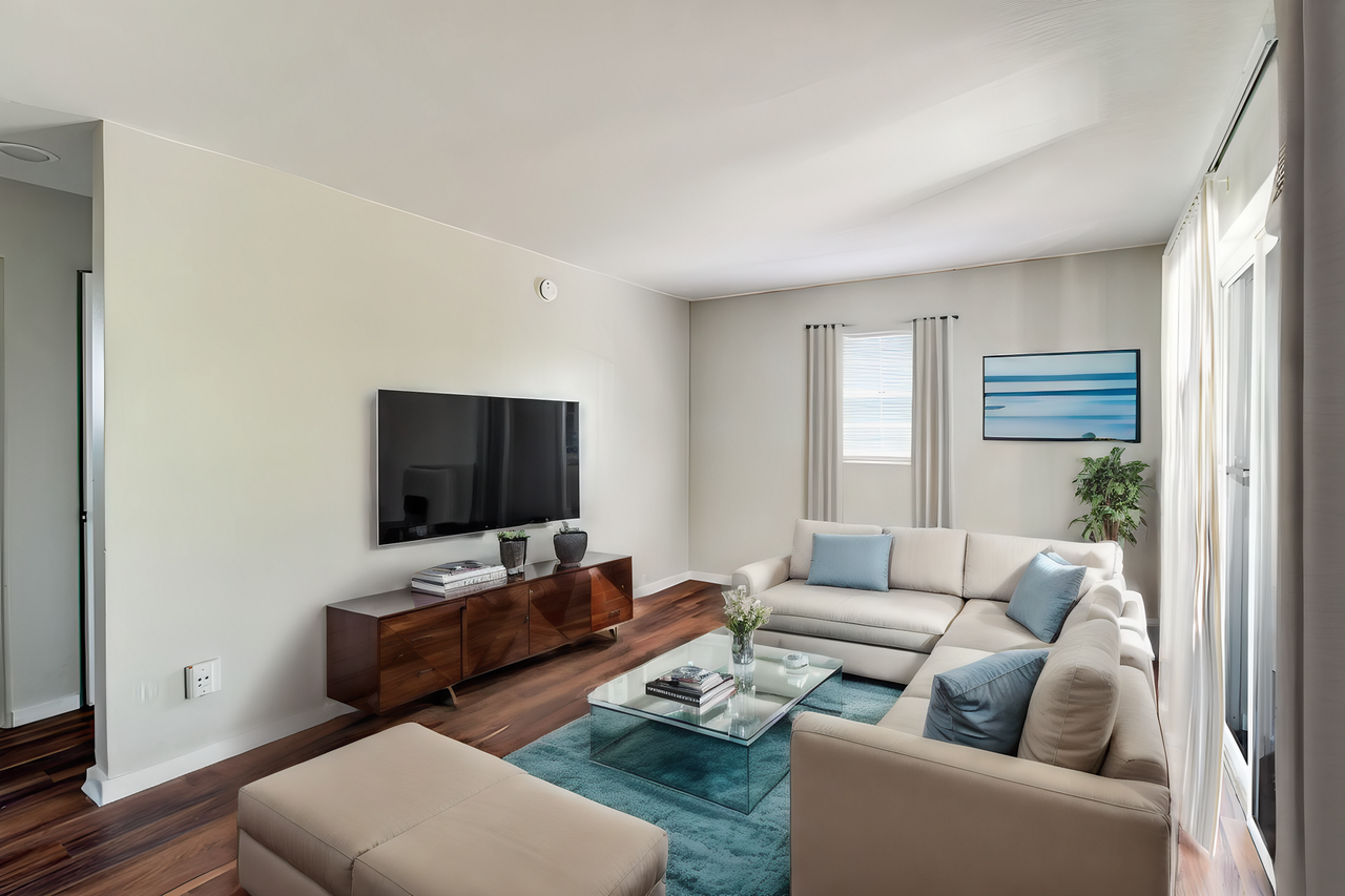 1341 W Point Dr - Photo 4 of 12
