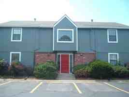 featured image of 630 Michigan St