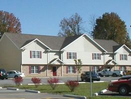 featured image of 704 E Park St