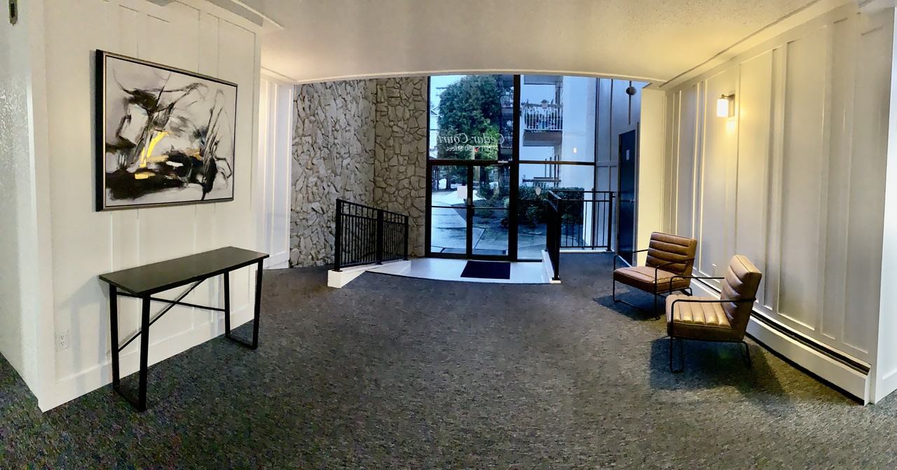 Cedar Court & Lodge - Photo 4 of 8