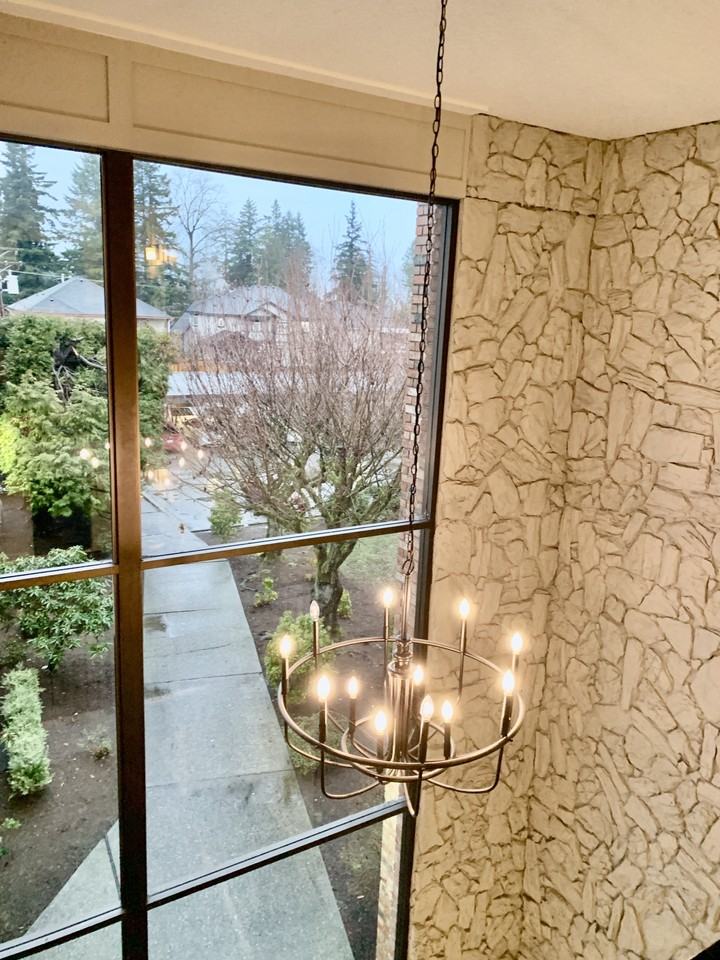 Cedar Court & Lodge - Photo 5 of 8