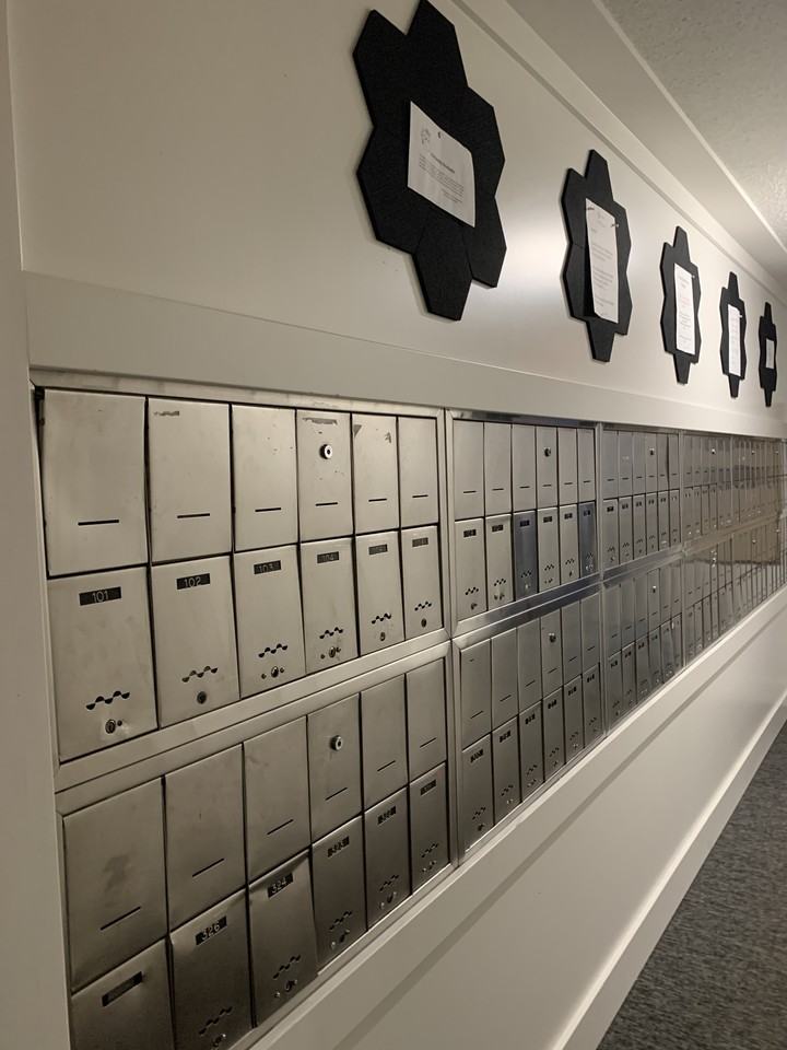 Cedar Court & Lodge - Photo 6 of 8