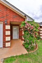 7825 Thompson Pkwy - Photo 1 of 1