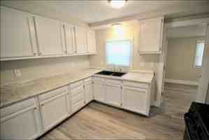 featured image of 139 Dunkirk St Se