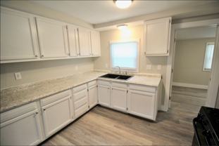 139 Dunkirk St Se - Photo 1 of 1