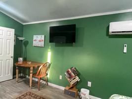 featured image of 5344 Marlene Avenue #F