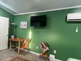 5344 Marlene Avenue #F - Photo 1 of 1