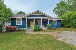 featured image of 2056 Mcdowell St