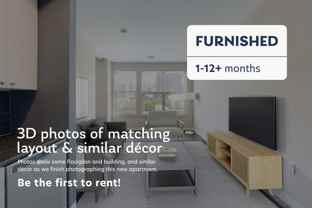 79 Alexander Street - Photo 1 of 1