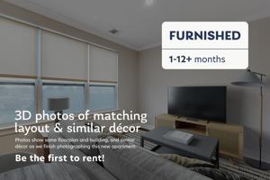 featured image of 80 N Centre Ave #3511A