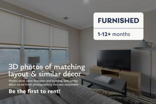 80 North Centre Ave - Photo 1 of 1