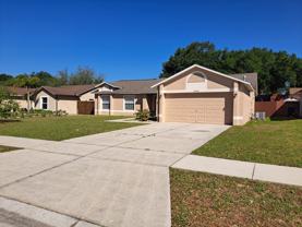 14834 Margaux Dr - Photo 1 of 1