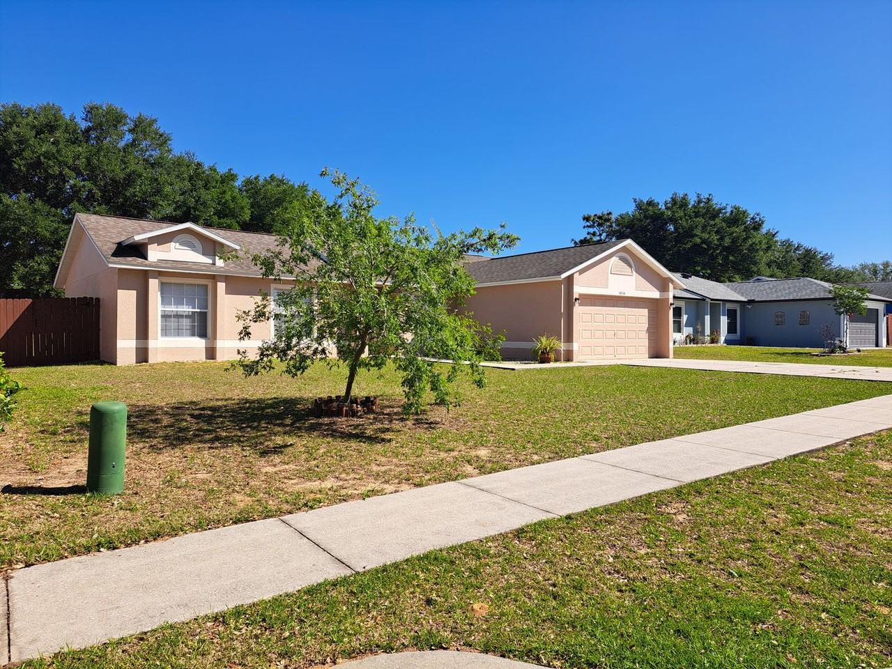 14834 Margaux Drive - Photo 3 of 15