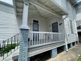 featured image of 3315 Iberville St