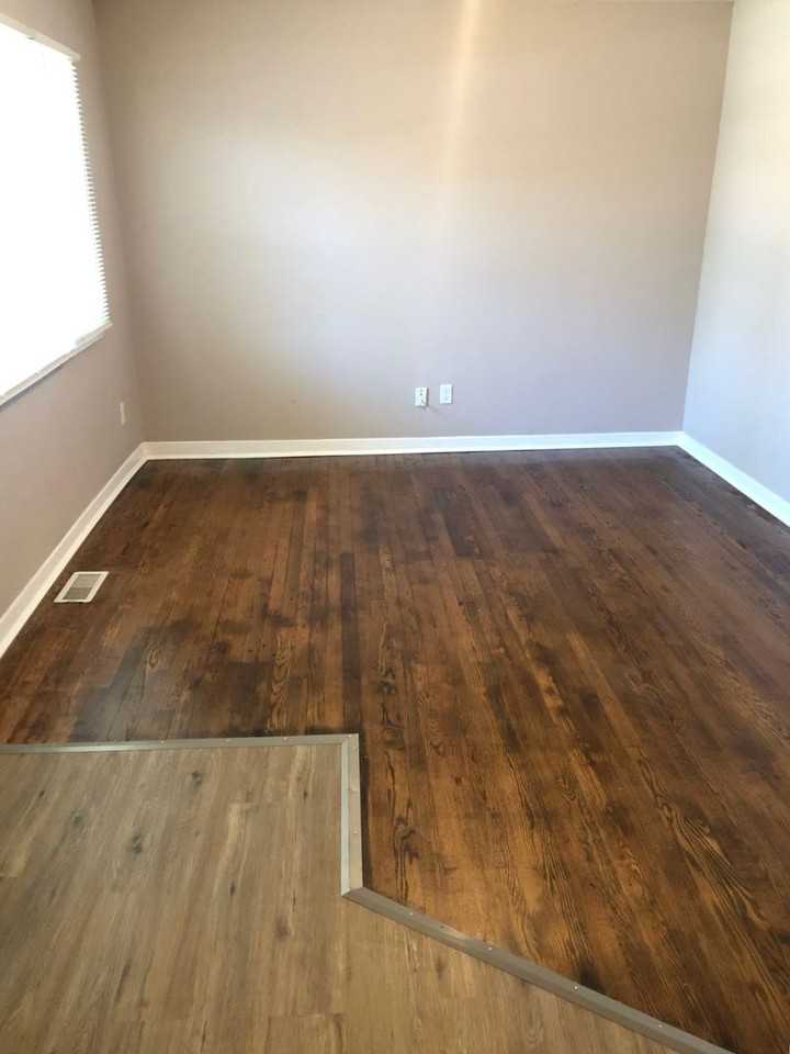 702 N 13th Ter - Photo 3 of 11